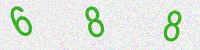 Veiligheidscode