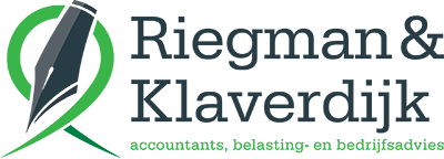 riegklav-logo