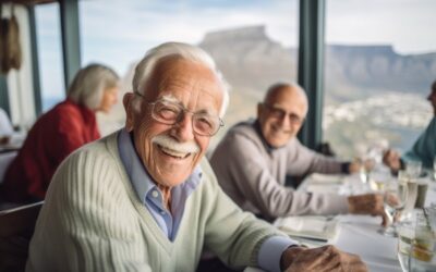 AOW-leeftijd blijft 67 jaar en drie maanden in 2031