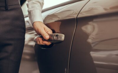 Overgangstermijn youngtimerregeling voor auto’s die dit jaar 15 zijn geworden