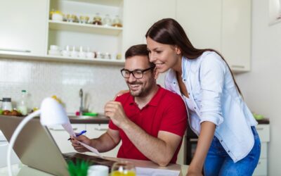 Zes weken om partnerverdeling te wijzigen