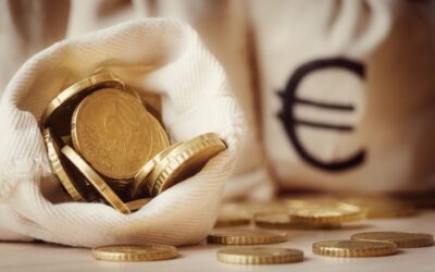 Uitstel bedrag ineens naar 1 januari 2029