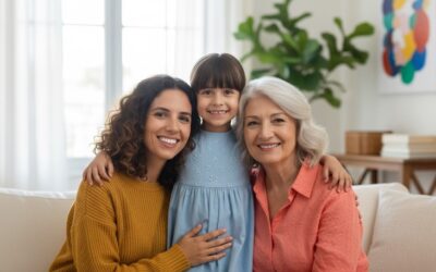 Vereenvoudiging partnerbegrip Toeslagen