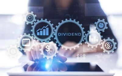 Ingehouden dividendbelasting moet worden afgedragen