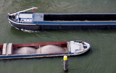 Kwijtscheldingswinstvrijstelling vervalt door herinvesteringsreserve