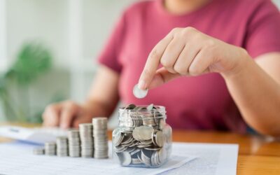 Geen heffingsvrij vermogen bij werkelijk rendement