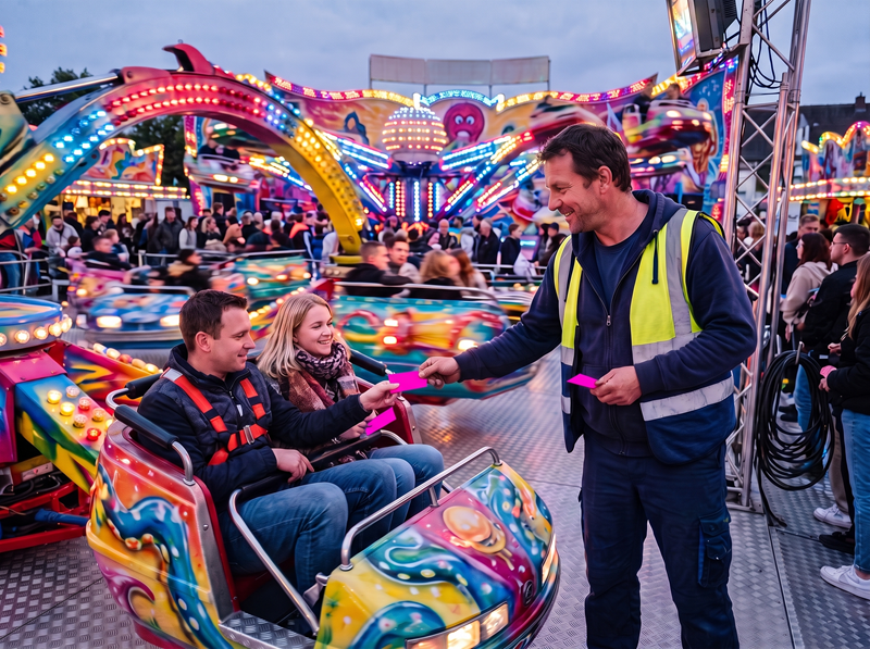 Loonbetaling aan werknemer onder bewind