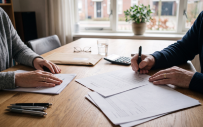 Rentetoerekening aan oudste schuldigerkenning voorkomt fictieve verkrijging