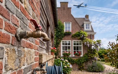 Wijzigingen Milieubelastingen