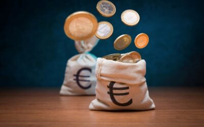 Kabinet presenteert fiscale wijzigingen box 3, koopkracht en sociale zekerheid